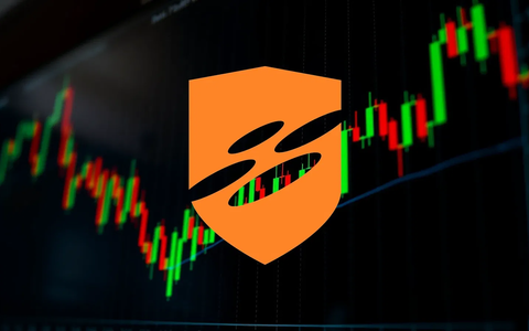 DroneShield: El impulso definitivo que esperaban los inversores - Foto: über boerse-global.de