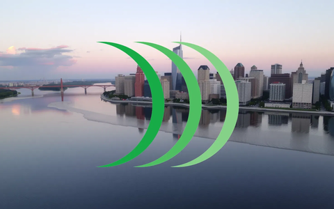 Hensoldt Shares Slide Despite Record Order Intake - Foto: über boerse-global.de