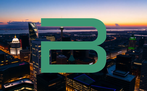 BioNTech se enfrenta a un crucial 2026 entre litigios y su transformación oncológica - Foto: über boerse-global.de