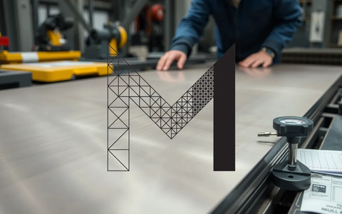 Empresas japonesas adoptan el bitcoin como reserva corporativa - Foto: über boerse-global.de