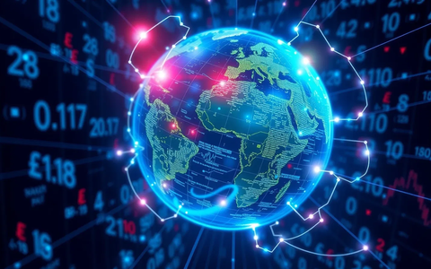 Healwell AI Engages Investors with Aggressive Conference Schedule - Foto: über boerse-global.de