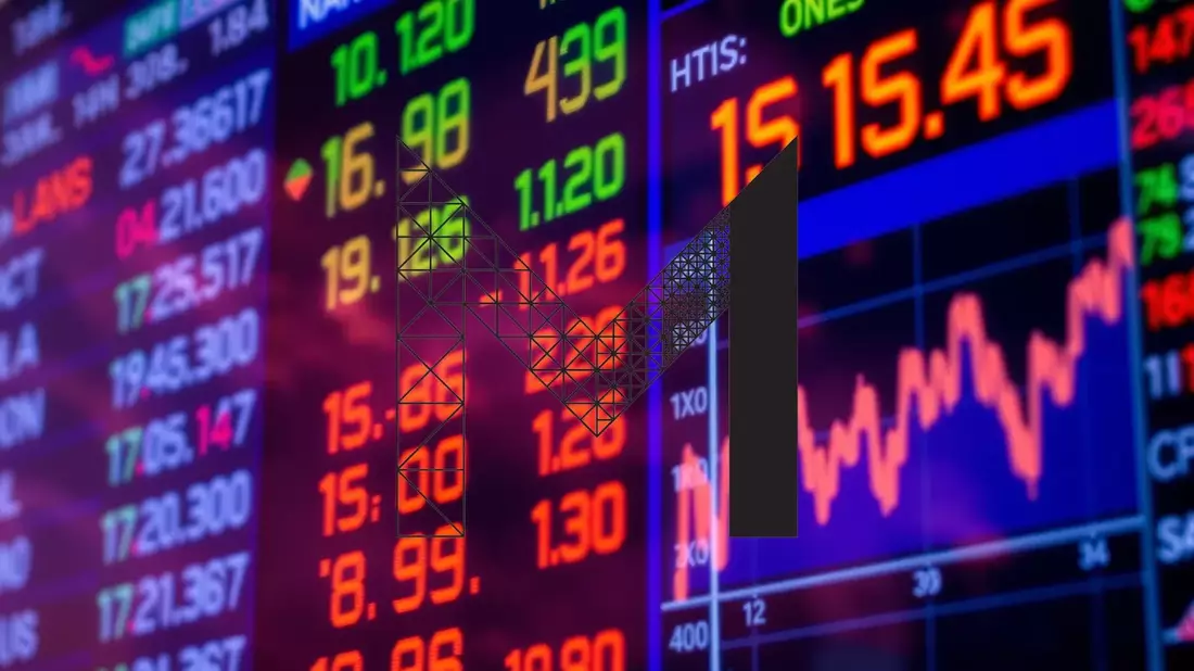 Japanese Corporations Embrace Bitcoin as Strategic Reserve Asset Illustration mit AI erstellt übermittelt durch boerse-global.de