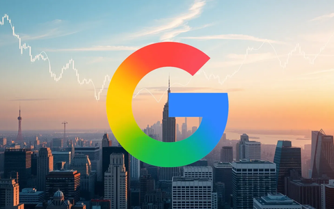 Alphabet's Strategic Surge: Mapping Gains and AI Ambitions - Foto: über boerse-global.de