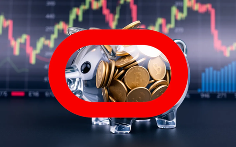 Oracle Faces Securities Fraud Allegations Over AI Ambitions - Foto: über boerse-global.de