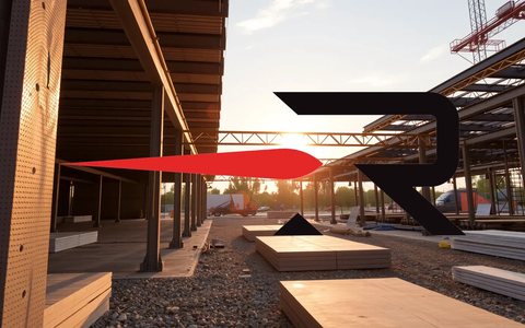 Rocket Lab: El impulso del sector defensa ante los retrasos en su proyecto estrella - Foto: über boerse-global.de