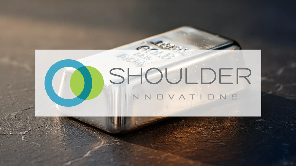 Silber: Rückenwind bleibt - Foto: über boerse-global.de