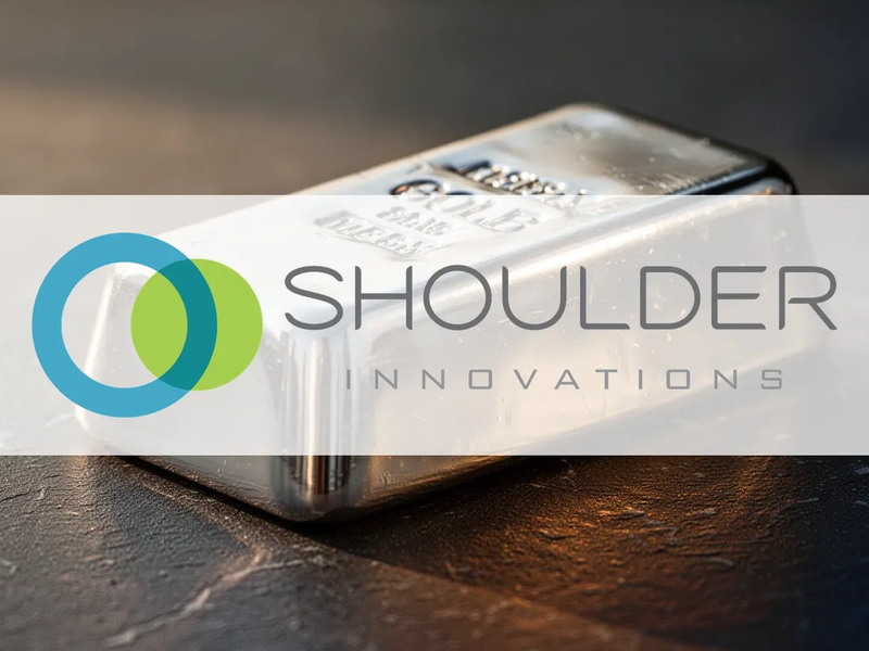 Silber: Rückenwind bleibt - Foto: über boerse-global.de