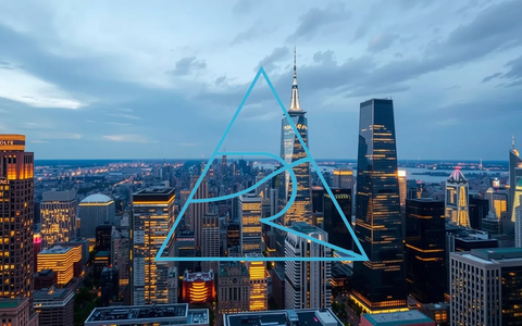 Internal Moves at Arafura Rare Earths Signal Strategic Focus - Foto: über boerse-global.de