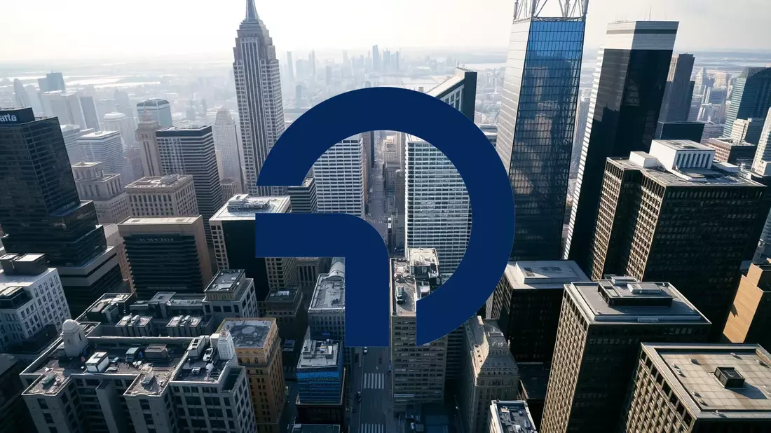 OMV's Strategic Pivot: Chemicals Division Drives Financial Performance Illustration mit AI erstellt übermittelt durch boerse-global.de