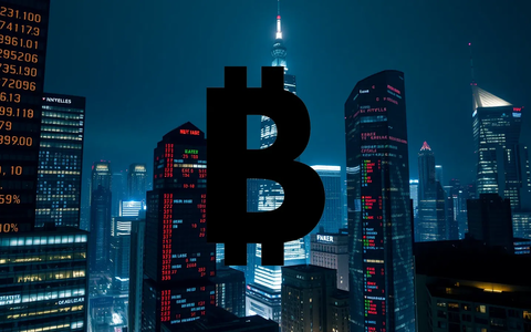 MicroStrategy refuerza su apuesta con un aumento en el dividendo preferente - Foto: über boerse-global.de