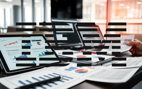 IBM Shares: Rebuilding Investor Confidence Amid AI Disruption - Foto: über boerse-global.de