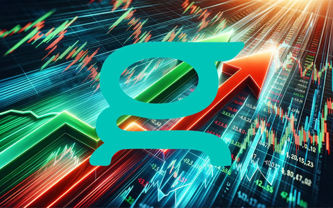 Regulatory Scrutiny and Revised Outlook Weigh on Gerresheimer Shares - Foto: über boerse-global.de