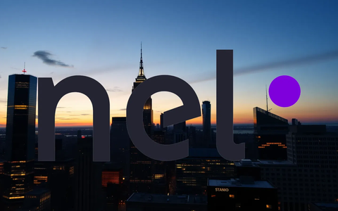 Nel ASA's Financial Paradox: Record Losses Amid Unprecedented Order Surge - Foto: über boerse-global.de