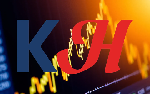 Berkshire's New Leadership Confronts a Legacy Investment: Kraft Heinz Under Scrutiny - Foto: über boerse-global.de