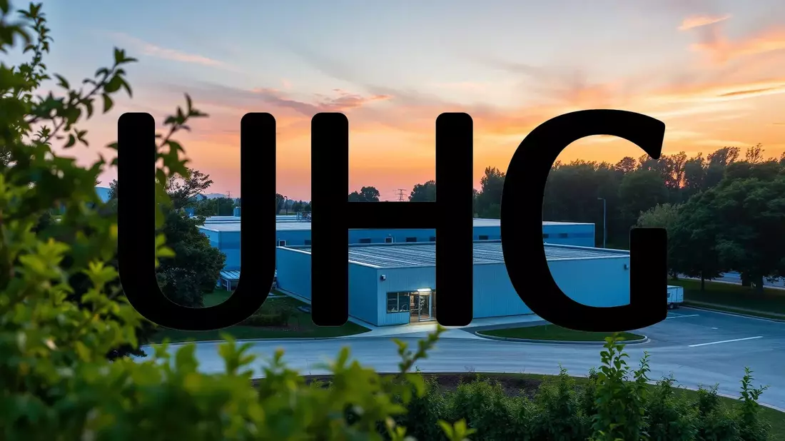 UnitedHealth Implements Austerity Measures Amid Rising Cost Pressures - Bild: über boerse-global.de
