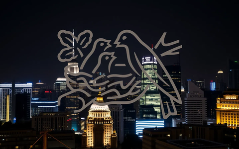 Nestlé's Strategic Overhaul: A New Era of Performance-Driven Growth - Foto: über boerse-global.de