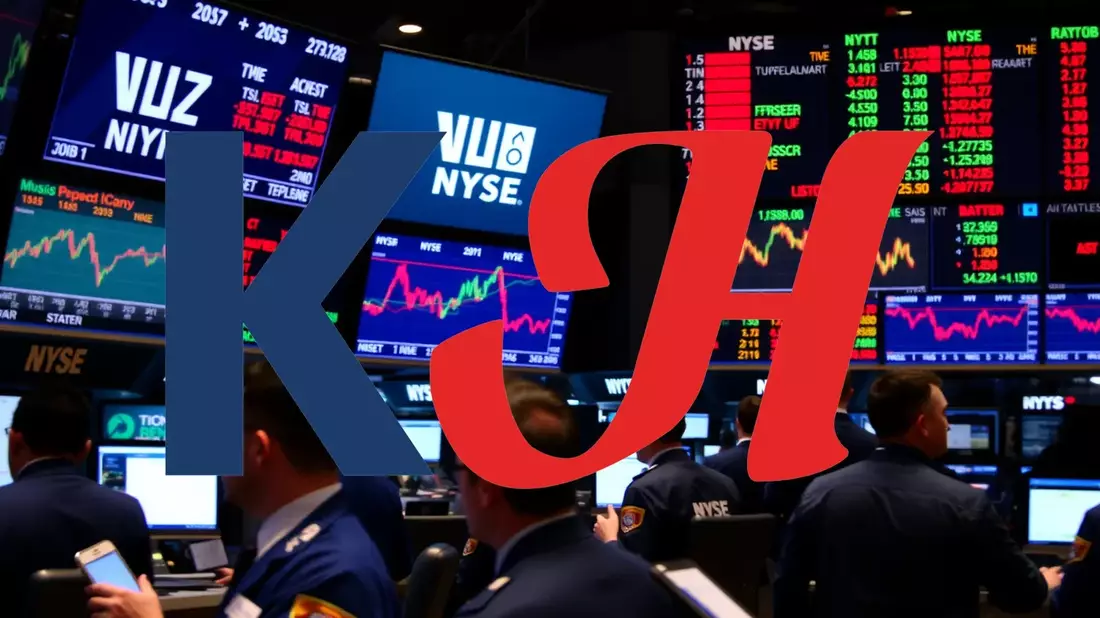Kraft Heinz: La nueva dirección de Berkshire Hathaway evalúa un histórico replanteamiento - Bild: über boerse-global.de