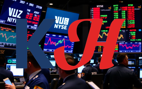 Kraft Heinz: La nueva dirección de Berkshire Hathaway evalúa un histórico replanteamiento - Foto: über boerse-global.de