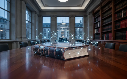 KI-Gesetz vor Vollzug: EU plant mit „Digitalem Omnibus“ Lockerungen - Foto: über boerse-global.de