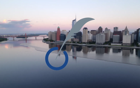 ImmunityBio: El Impulso Comercial de ANKTIVA y sus Próximos Desafíos Clínicos - Foto: über boerse-global.de