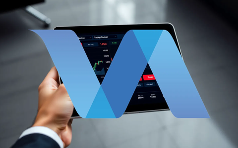 Valneva Shares in a Holding Pattern as Key Vaccine Data Awaited - Foto: über boerse-global.de