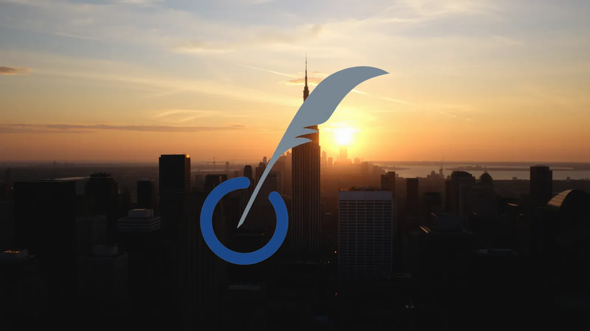 ImmunityBio's ANKTIVA Drives Record Revenue and Expands Global Reach - Foto: über boerse-global.de