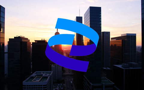 Pfizer: La Mirada del Mercado se Centra en su CEO - Foto: über boerse-global.de