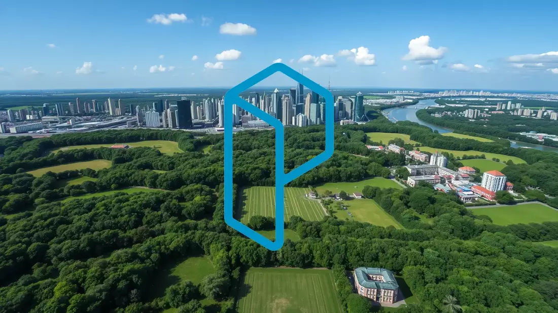 Procter & Gamble: Un Baluarte Defensivo en Tiempos de Volatilidad Illustration mit AI erstellt übermittelt durch boerse-global.de