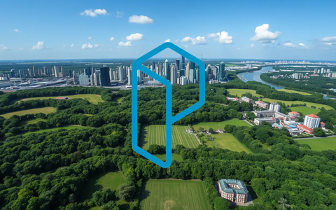 Procter & Gamble: Un Baluarte Defensivo en Tiempos de Volatilidad - Foto: über boerse-global.de