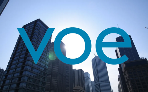 Voestalpine Shares Surge on Strong Profit Performance - Foto: über boerse-global.de