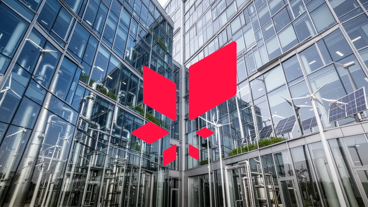 Equinor Aktie: Strategischer Umbau läuft - Foto: über boerse-global.de