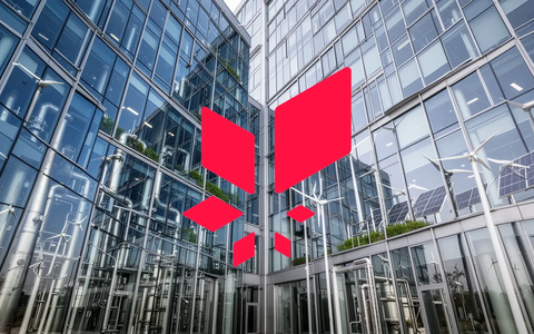 Equinor Aktie: Strategischer Umbau läuft - Foto: über boerse-global.de