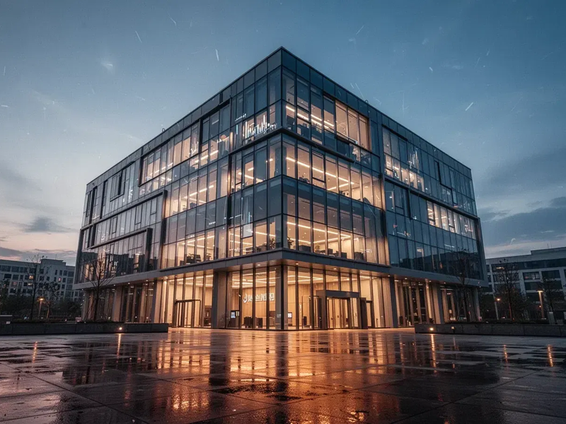 PayPal Aktie: Neustart unter Druck - Foto: über boerse-global.de