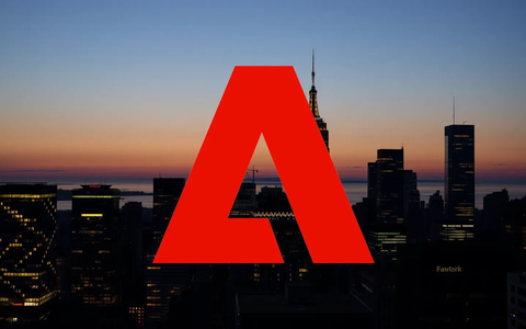 Adobe ante el desafío de la inteligencia artificial: ¿Puede monetizar la innovación? - Foto: über boerse-global.de