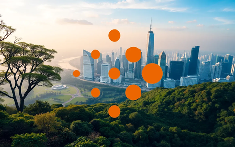 Siemens Healthineers Equity: A Defining Era of Autonomy Approaches - Foto: über boerse-global.de