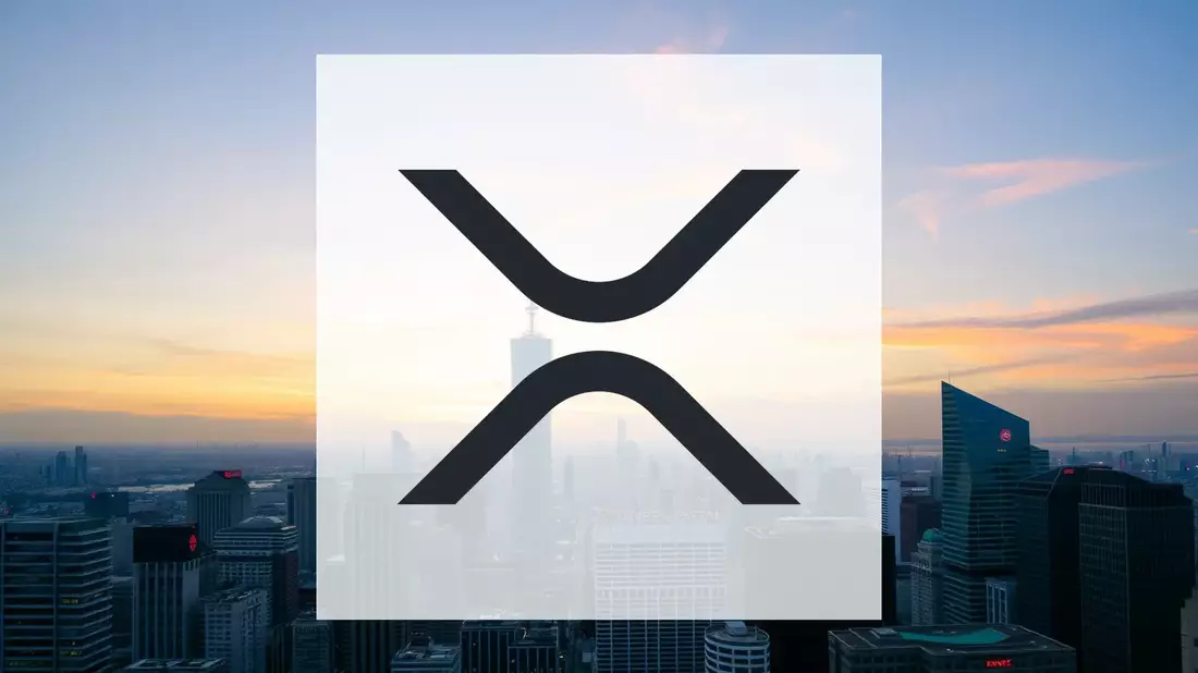 XRP's Legal Distinction: A Foundation for Institutional Adoption - Bild: über boerse-global.de