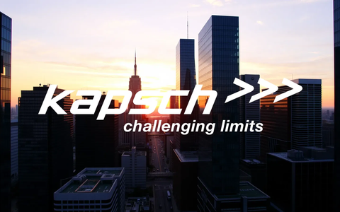 Kapsch TrafficCom Aktie: Drastische Gewinnwarnung - Foto: über boerse-global.de