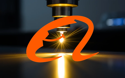 Alibaba Acelera su Apuesta por la Inteligencia Artificial: Estrategia y Desafíos - Foto: über boerse-global.de