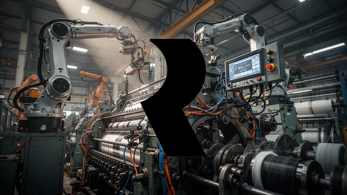 Rieter Aktie: Radikaler Umbau - Foto: über boerse-global.de