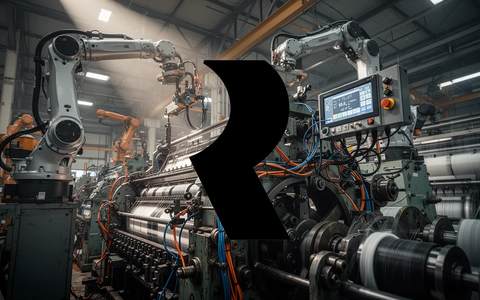 Rieter Aktie: Radikaler Umbau - Foto: über boerse-global.de