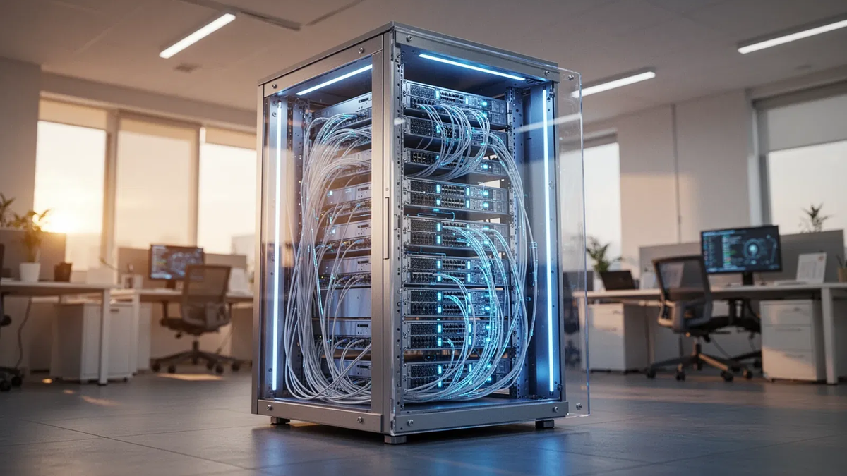 KI-Agenten revolutionieren das Rechnungswesen - Foto: über boerse-global.de