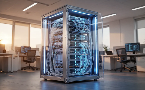 KI-Agenten revolutionieren das Rechnungswesen - Foto: über boerse-global.de