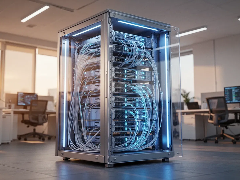 KI-Agenten revolutionieren das Rechnungswesen - Foto: über boerse-global.de