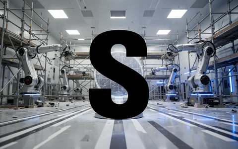 Samsung Electronics Aktie: Radikaler Umbau - Foto: über boerse-global.de