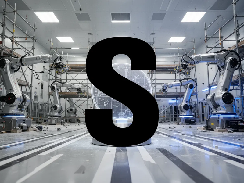 Samsung Electronics Aktie: Radikaler Umbau - Foto: über boerse-global.de