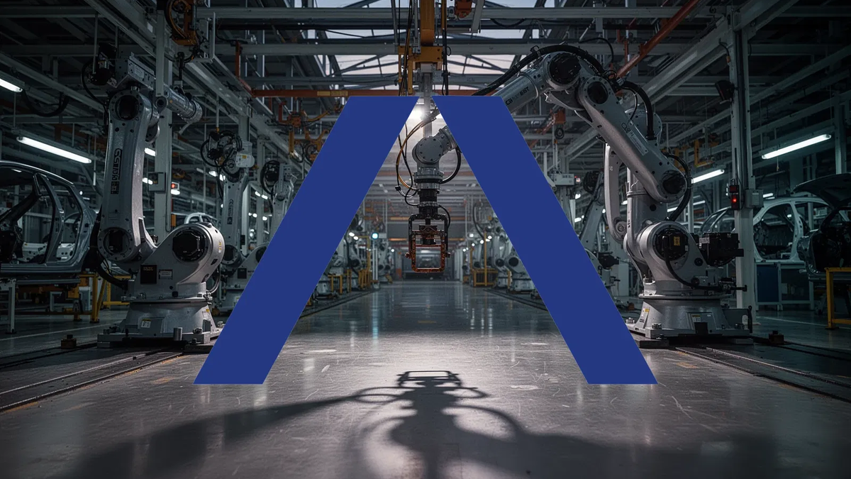 Stellantis Aktie: Strategischer Milliardenverlust - Foto: über boerse-global.de