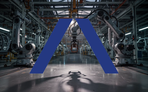 Stellantis Aktie: Strategischer Milliardenverlust - Foto: über boerse-global.de