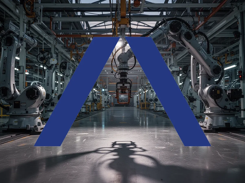 Stellantis Aktie: Strategischer Milliardenverlust - Foto: über boerse-global.de