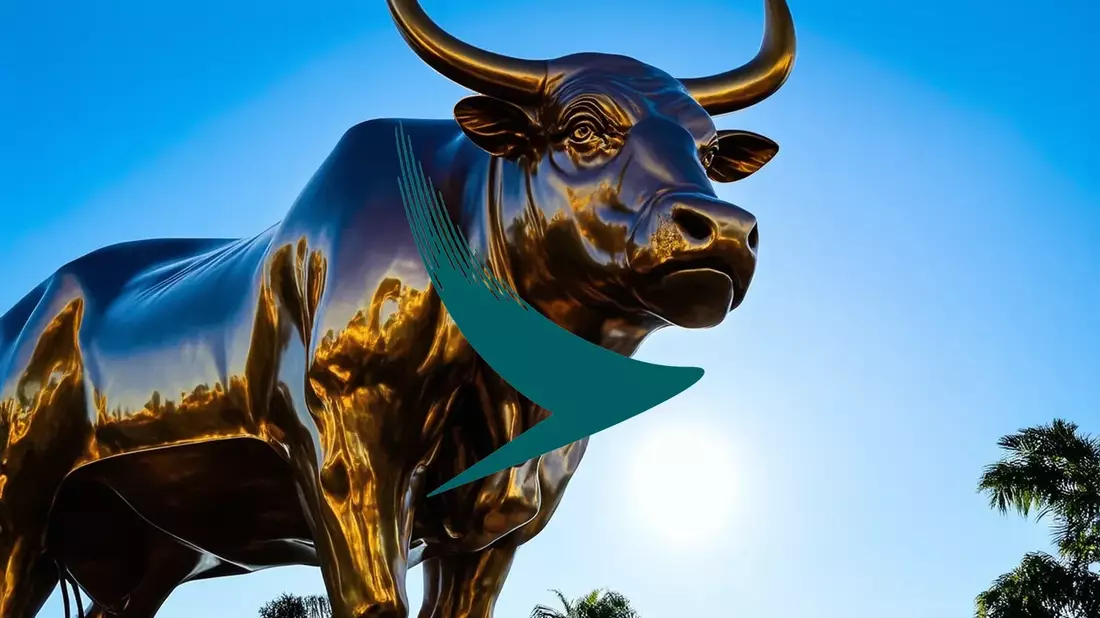 Cathay Pacific Airways Aktie: Kurseinbruch - Bild: über boerse-global.de