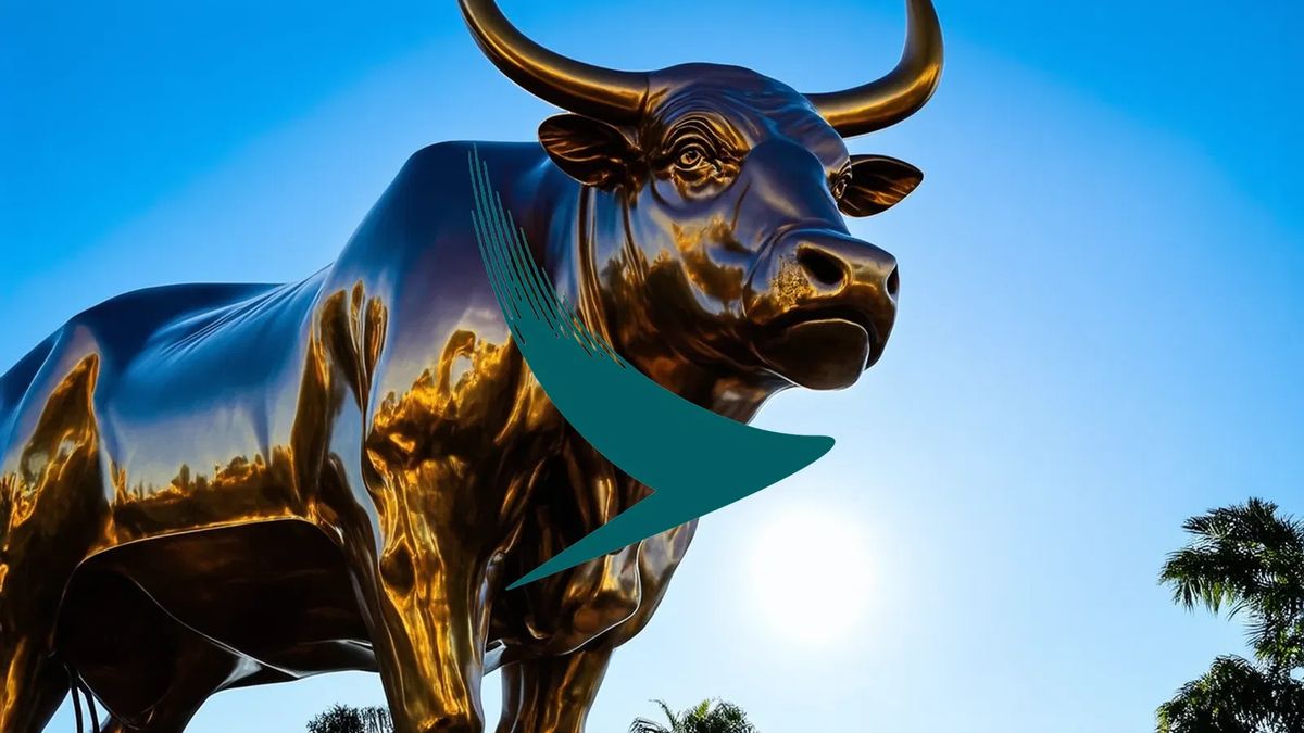 Cathay Pacific Airways Aktie: Kurseinbruch - Foto: über boerse-global.de